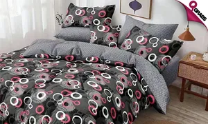 huge_700x420__11655.png